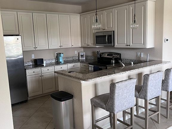 3rd image of 11318 Paseo Grande Blvd APT 5903