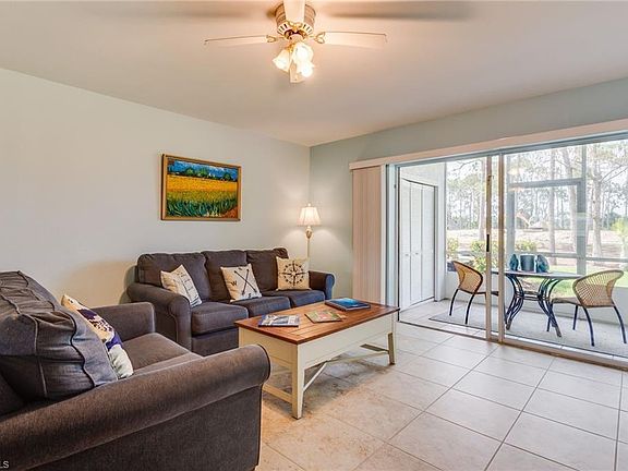 5th image of 7360 Glenmoor Ln APT 109