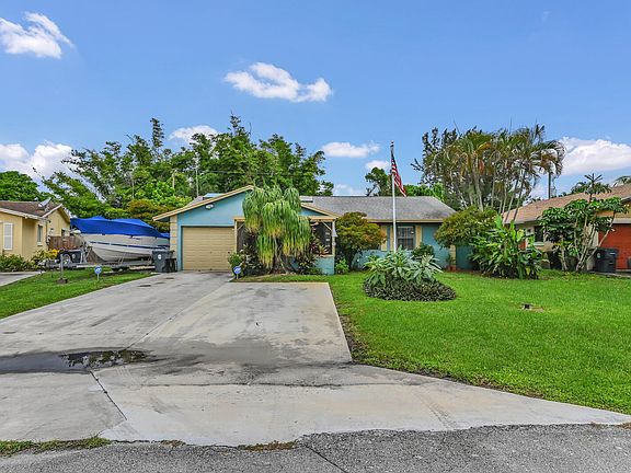 4th image of 3667 Brooklyn Lane