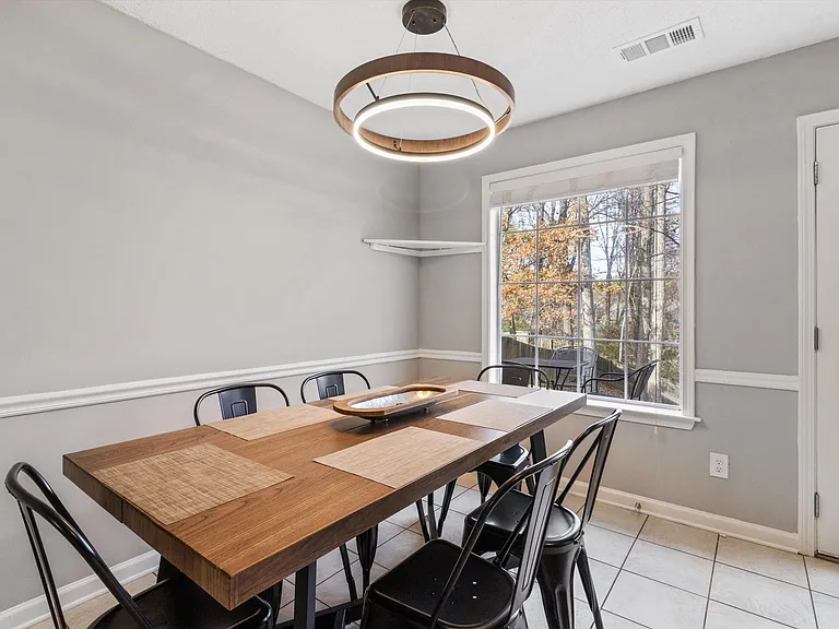 6830 Garmin Ln — Photo 19