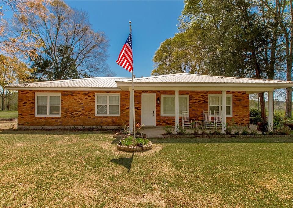 1st image of 59138 Spring Valley Rd