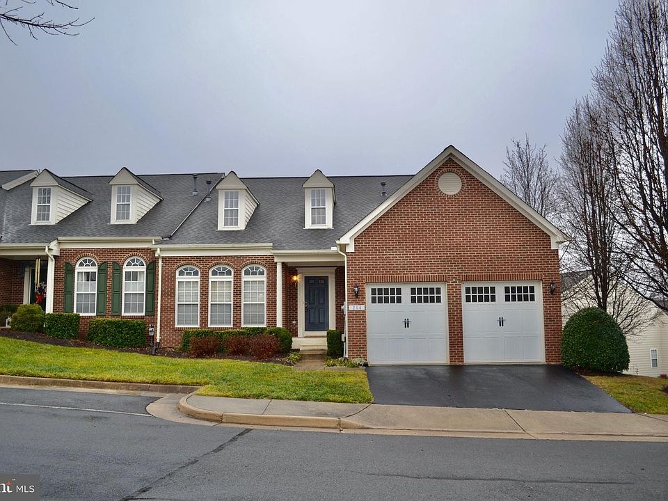 1st image of 214 Onyx Way