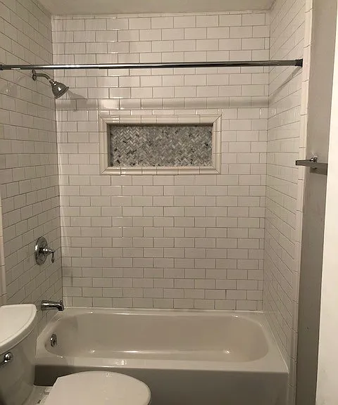 3303 Texas St — Photo 16