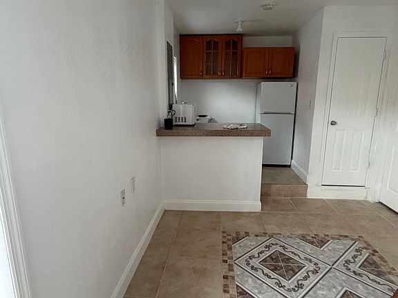 4th image of (Undisclosed Address)