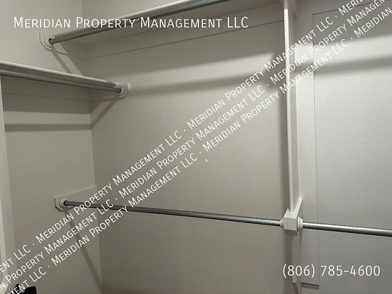 5802 Urbana Pl — Photo 28