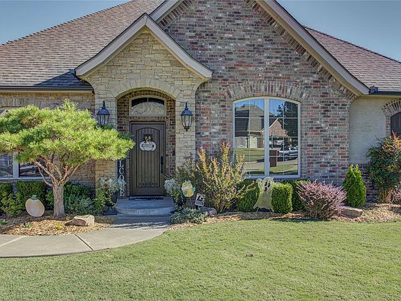4th image of 2204 Rockbridge Ct