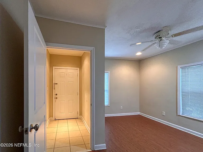 3944 Boone Park Ave #FRONT — Photo 11