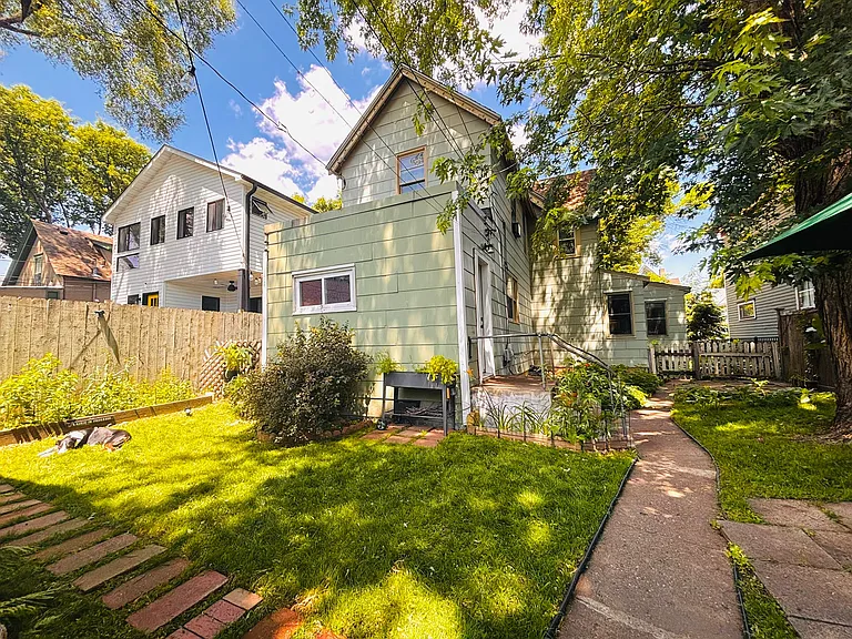 640 Laurel Ave #1 — Photo 12
