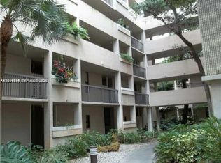 6800 Cypress Rd APT 411, Fort Lauderdale, FL 33317