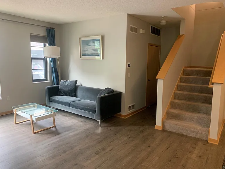 2566 Ellis Ave #121 — Photo 8