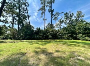 618 E 10th Ave, Covington, LA 70433