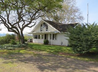 4455 Fern Valley Rd, Medford, OR 97504