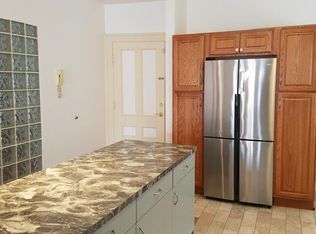 609 Richmond Ave APT 2, Buffalo, NY 14222