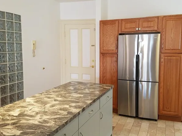 609 Richmond Ave APT 2, Buffalo, NY 14222