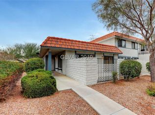 6905 Round Tree Dr UNIT A, Las Vegas, NV 89128