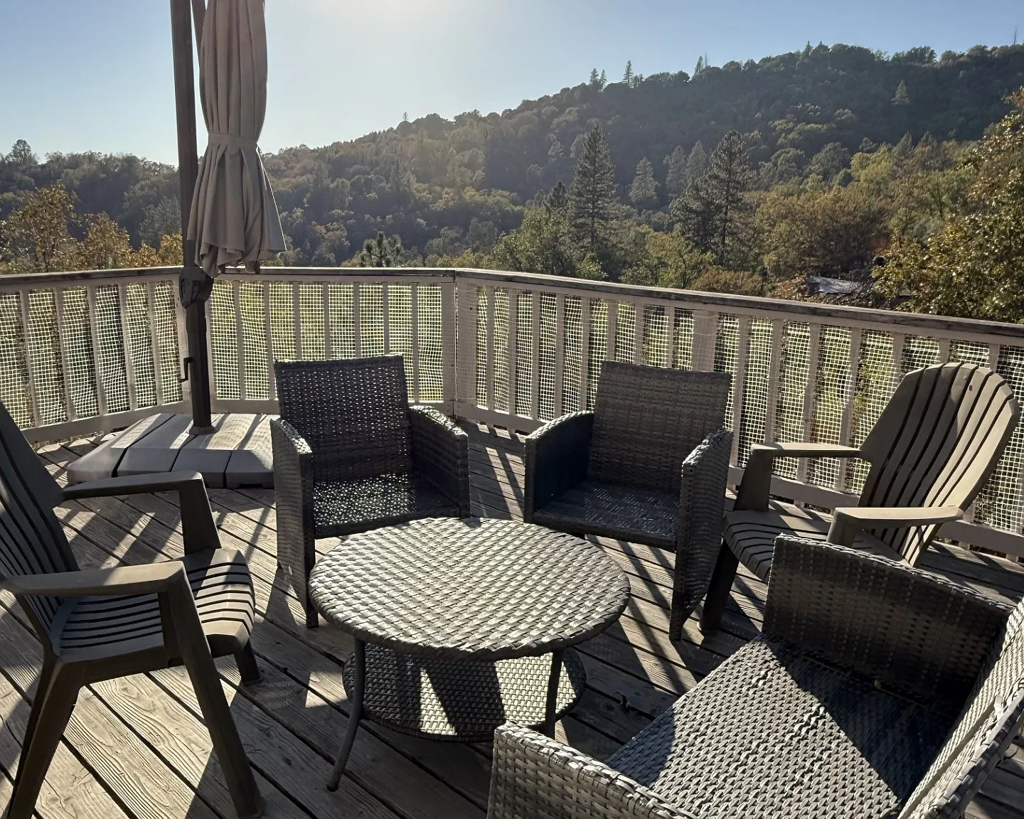4 bed, 2.5 bath, 1942 sqft, $2,600 — Photo 3