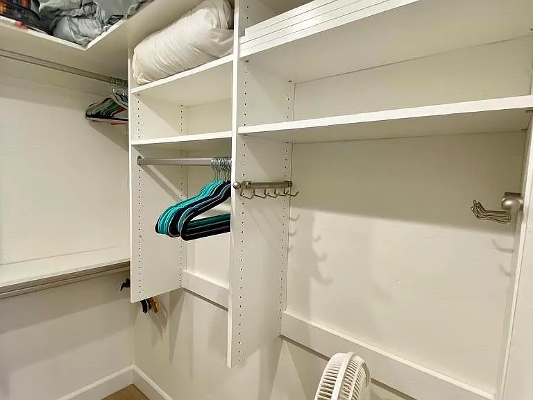 1562 Camino Del Mar #DEL-444 — Photo 32