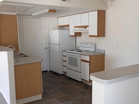 Mallard Cove Apartments