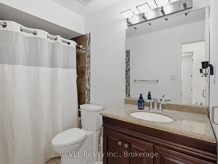 14 Deborah Ct — Photo 10