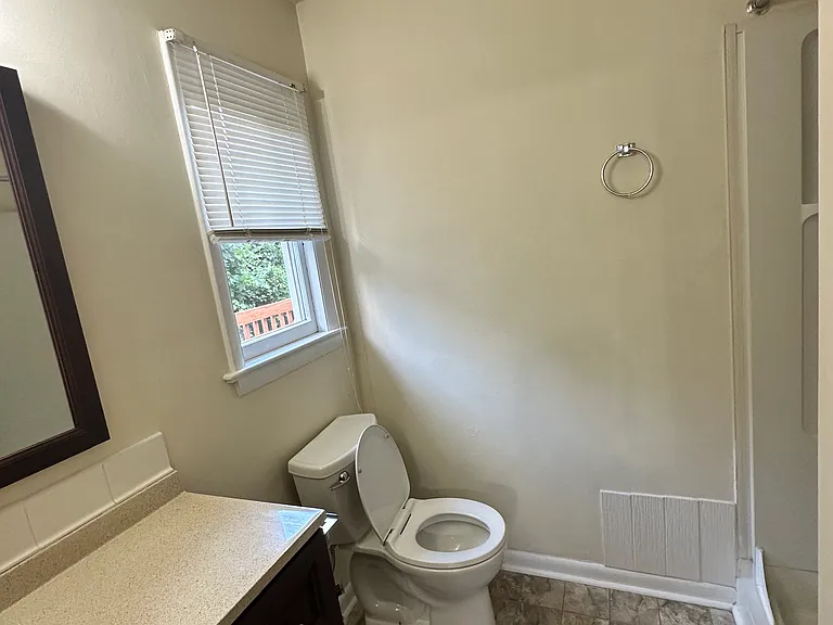 1005 Carlton Ave #A — Photo 11
