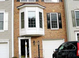 2408 Terra Cotta Cir, Herndon, VA 20171