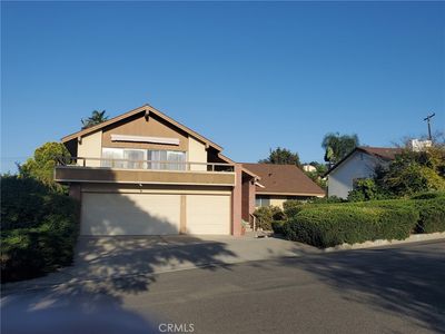1530 Coachwood St, La Habra, CA, 90631