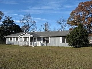 Rt 1 Box 6725 Hitchitee CK_03262013