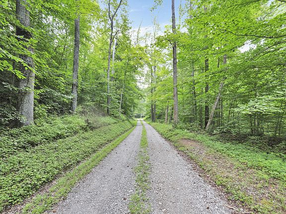 3rd image of 18780 Thad Hall Rd