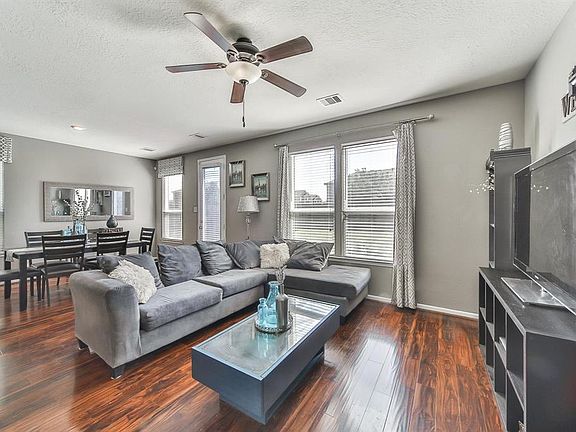 5th image of 19320 Tinway Ct
