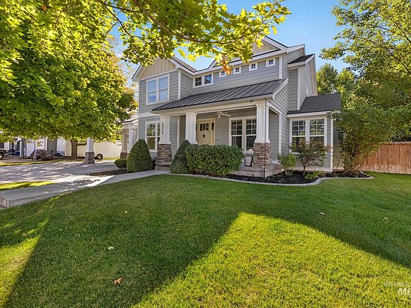 2nd image of 2574 Sunglow Cir