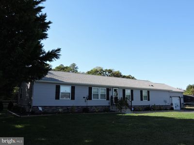 8 Arrowhead Trl, Millsboro, DE, 19966