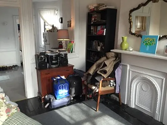 Rented by City Heights Realty | media 2