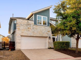 5910 Swayden Ln, Austin, TX 78745