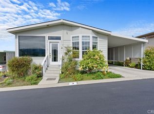 950 Huasna Rd SPC 3, Arroyo Grande, CA 93420