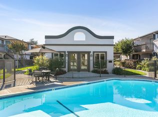 Solera Apartment Community, Santa Clara, CA 95050