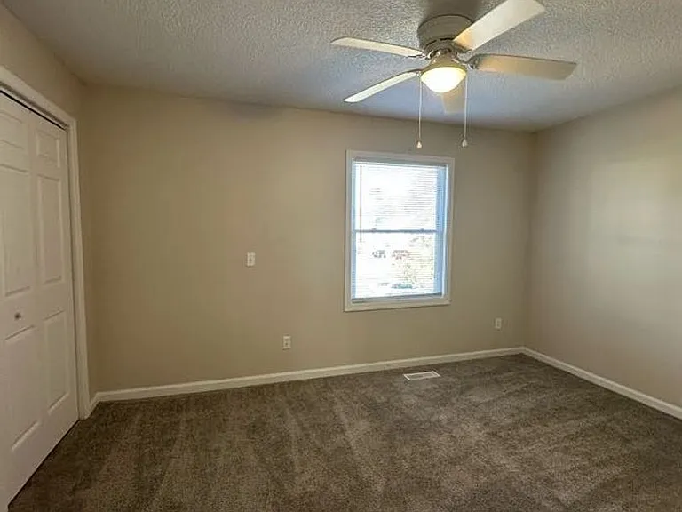 129 Inlet Reach Cir — Photo 12