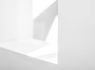 4099 N Mission Rd, Los Angeles, CA 90032