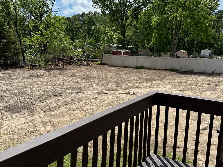 67 Old Delsea Dr — Photo 32