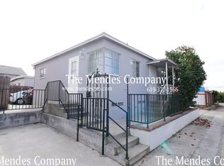 4496 1/2 48th St, San Diego, CA 92115