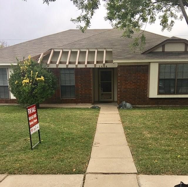 1st image of 1404 Gardenia Dr