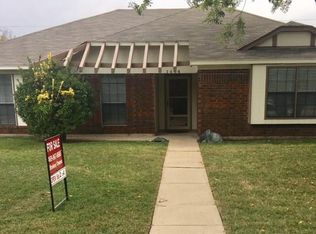 1404 Gardenia Dr, Allen, TX 75002