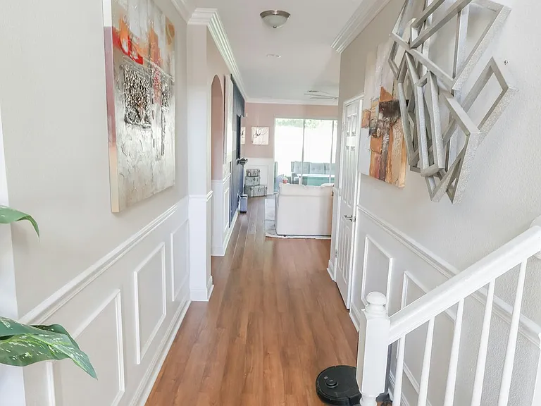 9841 Cabernet Ave — Photo 33