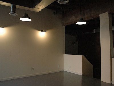 2nd image of 611 Main St APT C