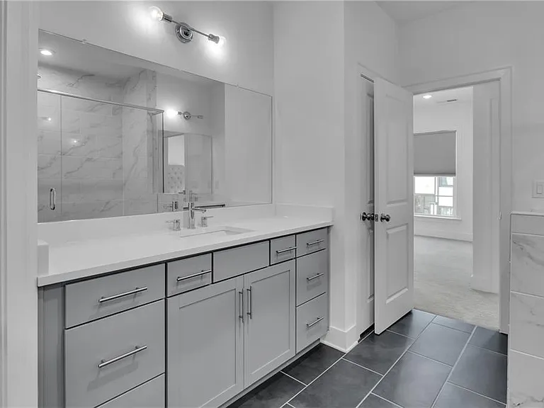 545 Whitlox Rd NW — Photo 24