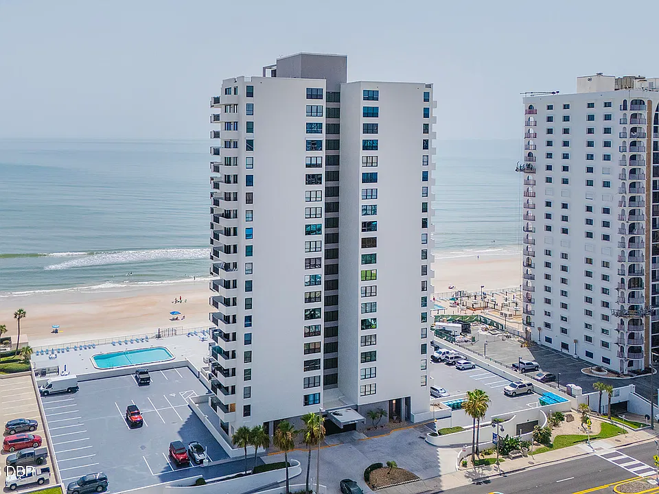 2987 Atlantic Ave #1805