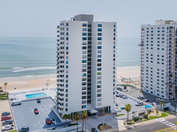 2987 Atlantic Ave APT 1805