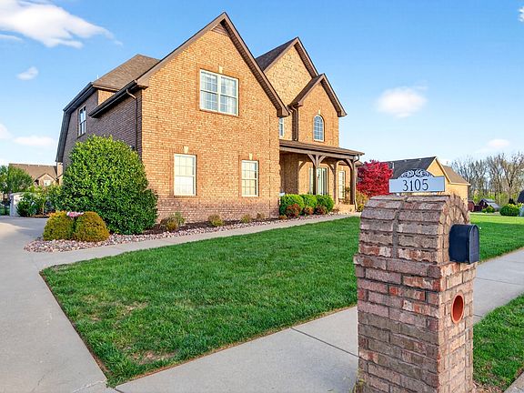 3rd image of 3105 Randle Brothers Ln