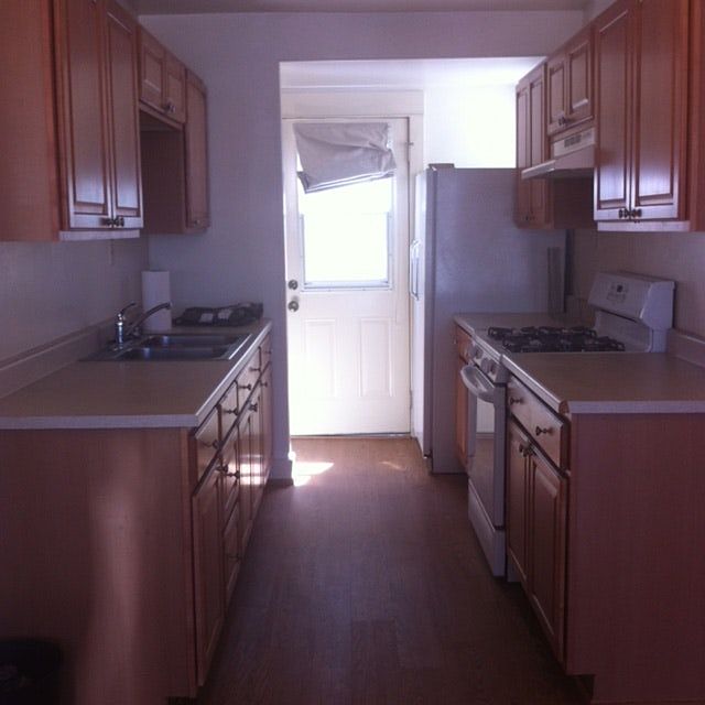 1st image of 3475 Meade Ave