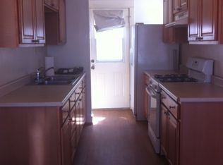 3475 Meade Ave, San Diego, CA 92116