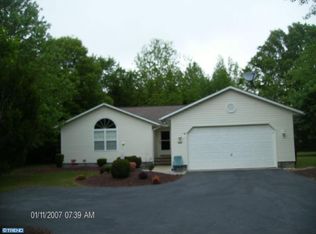 103 Aspencade Dr, Magnolia, DE 19962
